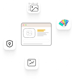 Custom Website Development
