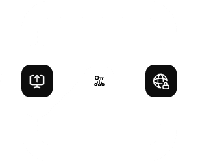 Global Block Solutions