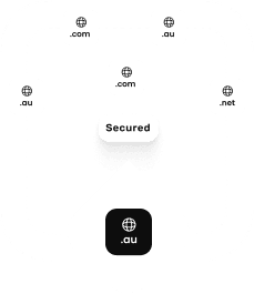 Domain Brokerage