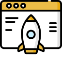 SEO-Boosting Domains