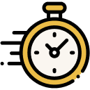 Workflow Efficiency Boost