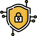 Advanced Threat Protection