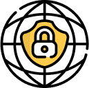 Global Security Compliance