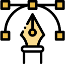 Conversion-Focused Design