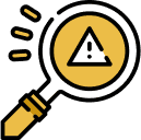 Proactive Risk Management