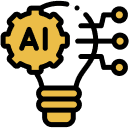 Custom-Tailored AI