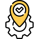 Expert Support & Simplicity