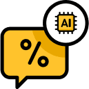 AI That Drives Sales