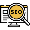 SEO-Ready Structure for Performance