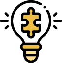 E-Commerce & Business Solutions