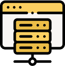 Reliable Hosting & Security