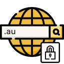 Total Domain Protection