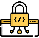 Reliable & Secure Hosting